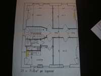 Location appartement 3 pièces Location appartement 3 pièces