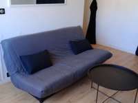 Location appartement 1 pièce Location appartement 1 pièce