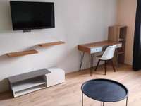 Location appartement 1 pièce Location appartement 1 pièce