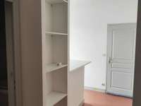 Location appartement 2 pièces Limoges - 87
