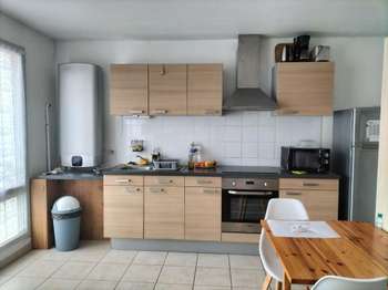 Location appartement 1 pièce Location appartement 1 pièce