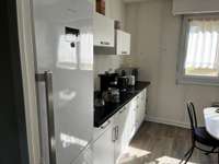 Location appartement 3 pièces Location appartement 3 pièces