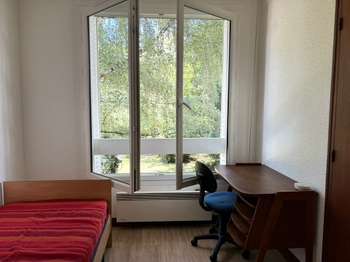Location Appartement T1Limoges