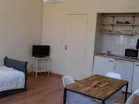Location appartement 1 pièce Location appartement 1 pièce