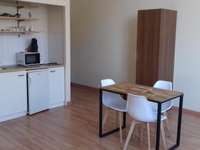Location appartement 1 pièce Location appartement 1 pièce