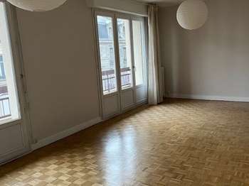 Location Appartement 3 piècesLimoges