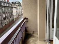 Location appartement 3 pièces Location appartement 3 pièces