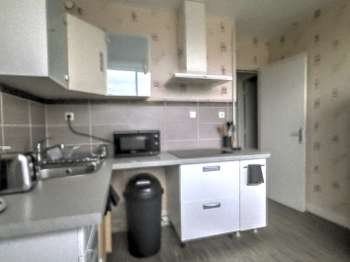 Location appartement 3 pièces Location appartement 3 pièces