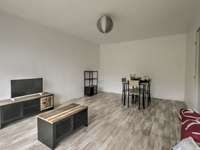 Location appartement 3 pièces Location appartement 3 pièces