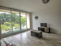 Location appartement 3 pièces Location appartement 3 pièces