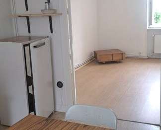 Location Appartement T1Limoges