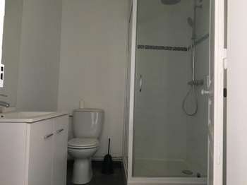 Location Appartement 2 piècesLimoges