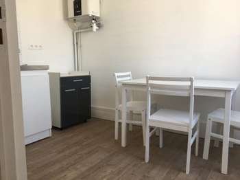 Location appartement 2 pièces Location appartement 2 pièces