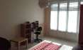Location appartement T1 Limoges - 87