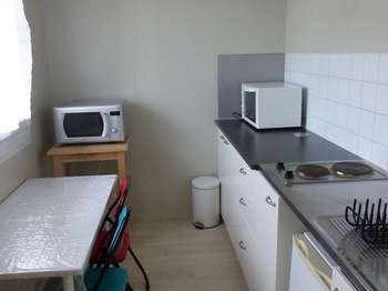 Location appartement 1 pièce Location appartement 1 pièce