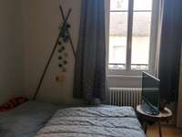 Location appartement 2 pièces Location appartement 2 pièces