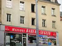 Location appartement 2 pièces Location appartement 2 pièces