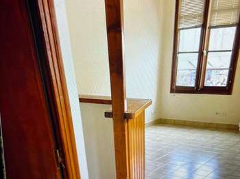 Location Appartement T1Limoges