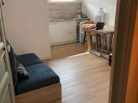 Location appartement 1 pièce Location appartement 1 pièce