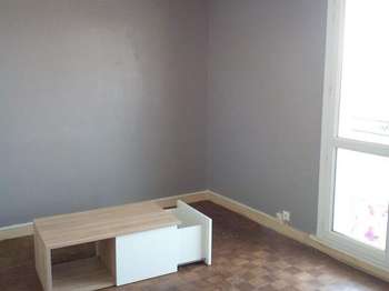 Location Appartement T1Limoges