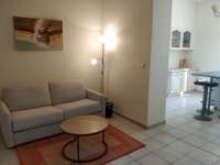 Location appartement 2 pièces Location appartement 2 pièces