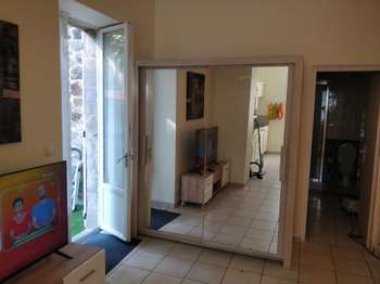 Location appartement 2 pièces Location appartement 2 pièces