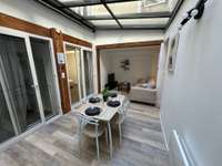 Location appartement 3 pièces Location appartement 3 pièces