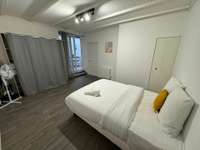 Location appartement 3 pièces Location appartement 3 pièces