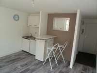 Location appartement 1 pièce Location appartement 1 pièce
