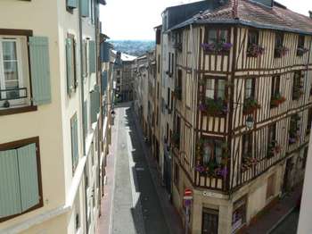 Location appartement 1 pièce Location appartement 1 pièce