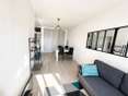 Location appartement 2 pièces Limoges - 87