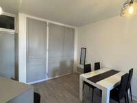 Location appartement 2 pièces Location appartement 2 pièces