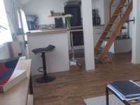 Location appartement 2 pièces Location appartement 2 pièces