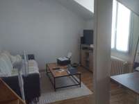 Location appartement 2 pièces Location appartement 2 pièces