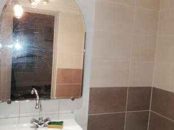 Location Appartement 2 piècesLimoges