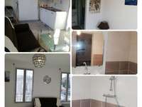 Location appartement 2 pièces Location appartement 2 pièces