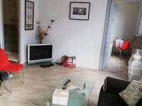 Location appartement 2 pièces Location appartement 2 pièces