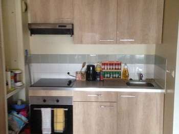 Location appartement 1 pièce Location appartement 1 pièce