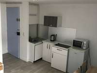 Location appartement 1 pièce Location appartement 1 pièce