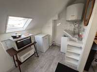 Location appartement 1 pièce Location appartement 1 pièce