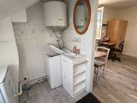 Location appartement 1 pièce Location appartement 1 pièce