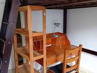 Location appartement 1 pièce Location appartement 1 pièce