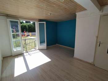 Location Appartement T1Limoges