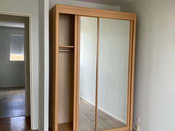 Location appartement 3 pièces Location appartement 3 pièces