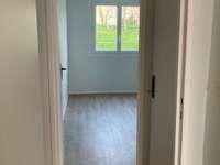 Location appartement 3 pièces Location appartement 3 pièces