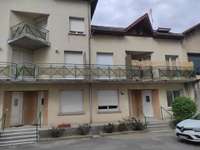 Location appartement 2 pièces Location appartement 2 pièces