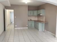Location appartement 2 pièces Location appartement 2 pièces