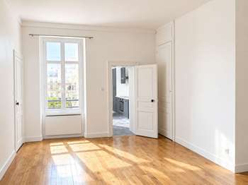 Location Appartement 3 piècesLimoges
