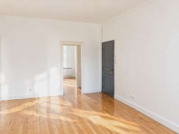 Location appartement 3 pièces Location appartement 3 pièces