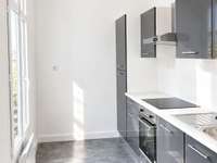 Location appartement 3 pièces Location appartement 3 pièces